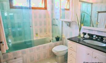 Imagem 6: PORTO ALEGRE - Apartamento Padrão - Jardim Lindoia