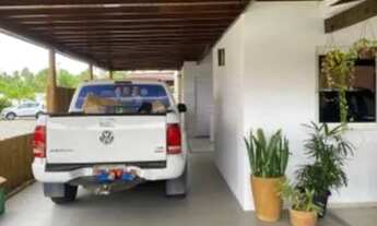 Imagem 7: ! PORTAL DOS TRÓPICOS M.CC