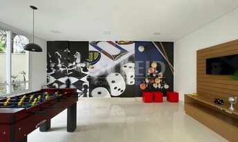 Imagem 3: Apartamento á venda 56m Condominio SEE, 2 dormitórios, 1 suite, 1 vaga, na Vila Mascote