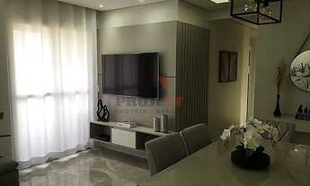 Imagem 2: Ref.: 3156 - Eleve suas possibilidades ao infinito!