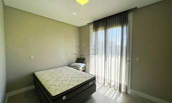 Imagem 7: OSóRIO - Casa de Condomínio - Atlântida Sul