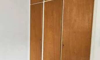 Imagem 4: Apartamento com 2 dormitórios para alugar, 70 m² por R$ 1.260,00/mês - Jardim Atlântico