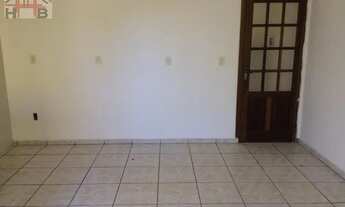 Imagem 3: Casa para Locação em Jundiaí, Parque Cidade Jardim II, 3 dormitórios, 1 suíte, 1 banheiro