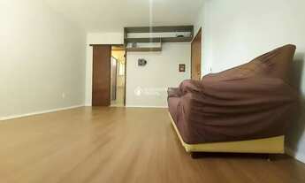 Imagem: PORTO ALEGRE - Studio - Jardim Botânico