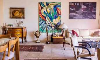 Imagem 6: Apartamento em Ipanema - Rio de Janeiro