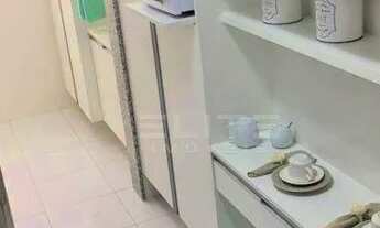 Imagem: Apartamento com 3 dormitórios à venda