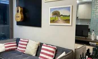 Imagem 5: Soberane Residence| Alto Padrão Super Exclusivo