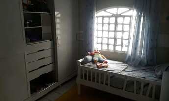 Imagem 6: Casa para venda com 134 metros quadrados com 3 quartos em Vila Boa Vista - Barueri - SP