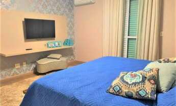 Imagem 7: Casa 150 m² Casa com 4 dormitórios