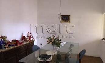 Imagem 2: SAO PAULO - Casa Padrão - VILA DEODORO