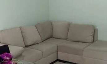 Imagem 6: APARTAMENTO - PIRAPORINHA - SP