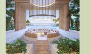 Imagem 3: Repasse de apartamento em Cabo Branco frente ao mar