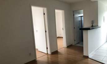 Imagem 14: Este lindo e aconhegante apartamento próximo ao Bertus Restaurante,Mister Tugas e todo com