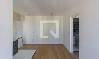 Imagem 4: Apartamento para Aluguel - Vila Prudente, 1 Quarto, 31 m2