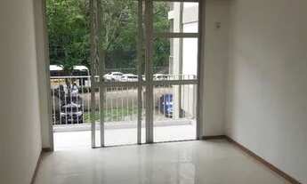 Imagem 5: APARTAMENTO REFORMADO - MORADAS DO ITANHANGÁ BLOCO 09