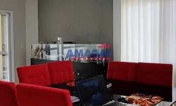 Imagem 2: São José dos Campos - Casa de Condomínio - Urbanova