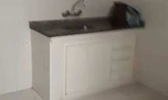 Imagem 3: PREDIO CLASSUDO Apartamento com 2 dormitórios