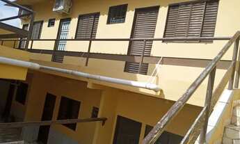 Imagem 7: Kitnet próx ao shopping Estação Cuiabá e Goiabeiras com wi-fi e água incluso