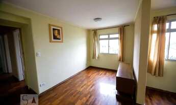 Imagem 3: Apartamento à Venda - Parque dos Príncipes, 2 Quartos, 64 m2