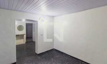 Imagem 7: Casa para Aluguel - Jardim Roberto, 1 Quarto, 20 m2