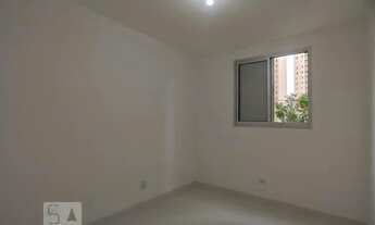 Imagem 6: Apartamento para Aluguel - Centro, 2 Quartos, 56 m2