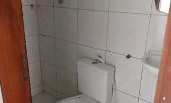 Imagem 5: Casa para venda com 80 metros quadrados com 2 quartos em Barrocão - Itaitinga - CE