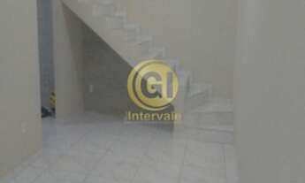 Imagem 4: Casa 2 quartos Jacarei - Cidade Jardim