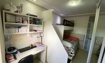 Imagem 5: Apartamento para aluguel e venda em Candeias