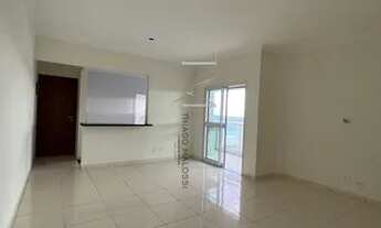 Imagem 2: SUPER FACILITADO | Entrada 216mil | Saldo no Boleto | Vista Incrivel para o Mar