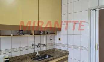 Imagem 3: Lindo apartamento em Santa Terezinha