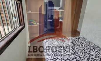 Imagem 7: Casa Térrea para Venda em São Bernardo do Campo, Jordanópolis, 3 dormitórios, 1 suíte, 3 b