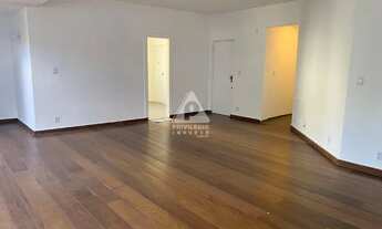 Imagem 3: Cobertura à venda, 2 quartos, 1 vaga, Copacabana - RIO DE JANEIRO/RJ