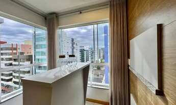 Imagem 5: Excelente apartamento 2 dormitórios, 60x para pagar