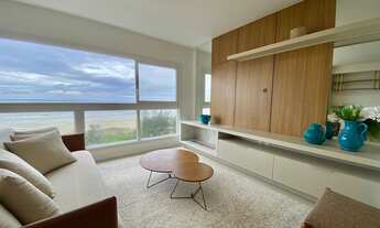 Imagem 4: 4 SUÍTES DE FRENTE PARA O MAR! ESTUDA RECEBER IMÓVEL