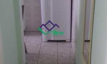 Imagem 6: Apartamento para Venda em Santos, Gonzaga, 1 dormitório, 1 banheiro