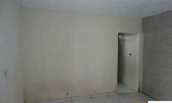 Imagem 4: CASA PARA ALUGAR NO CANGAIBA