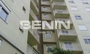 Imagem 2: CANOAS - Apartamento Padrão - NOSSA SENHORA DAS GRAÇAS