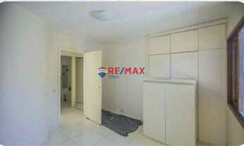 Imagem 6: BAIXOU O PREÇO!! Apartamento tríplex com 1 quarto, 52 m², aluguel por R$ 3.400