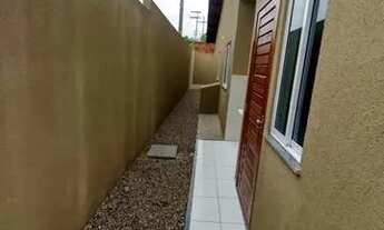 Imagem 7: 05 - CARIACICA - ES