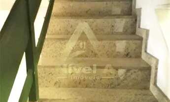 Imagem 7: Venda de Comercial / Sobrado na cidade de São Paulo