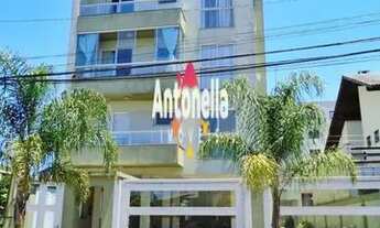 Imagem: Apartamento com 2 Dormitorio(s) localizado(a)