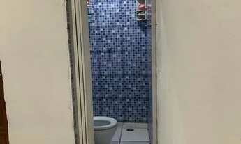 Imagem 5: Sobrado 5 cômodos