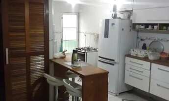 Imagem 5: EXCELENTE DUPLEX CESARAO