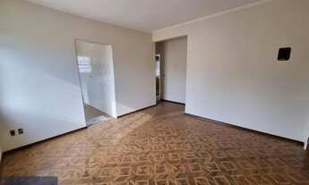 Imagem 2: APARTAMENTO À VENDA NA PONTE PRETA EM CAMPINAS - 3 QUARTOS