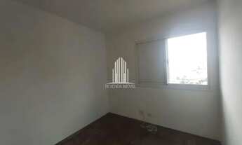 Imagem 3: Cond. Green Place, apartamento de 80m² com 3 dormr/1 suíte, 1 vagas na Vila Clementino