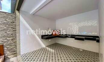 Imagem 5: Apartamento Garden, 3 quartos à venda 138,28m² por R$ 1.231.007,47