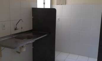 Imagem 4: Oportunidade Ótimo apartamento com localização privilegiada, sala para dois ambientes, coz