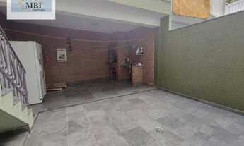 Imagem 3: Sobrado com 3 dormitórios à venda, 231 m² por R$ 1.195.000,00 - Vila Carrão - São Paulo/SP