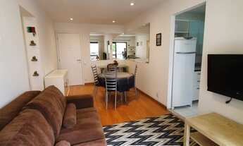 Imagem: Apartamento para locação em excelente