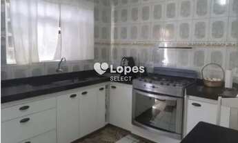 Imagem 2: Casa a Venda Jardim Niero - Louveira